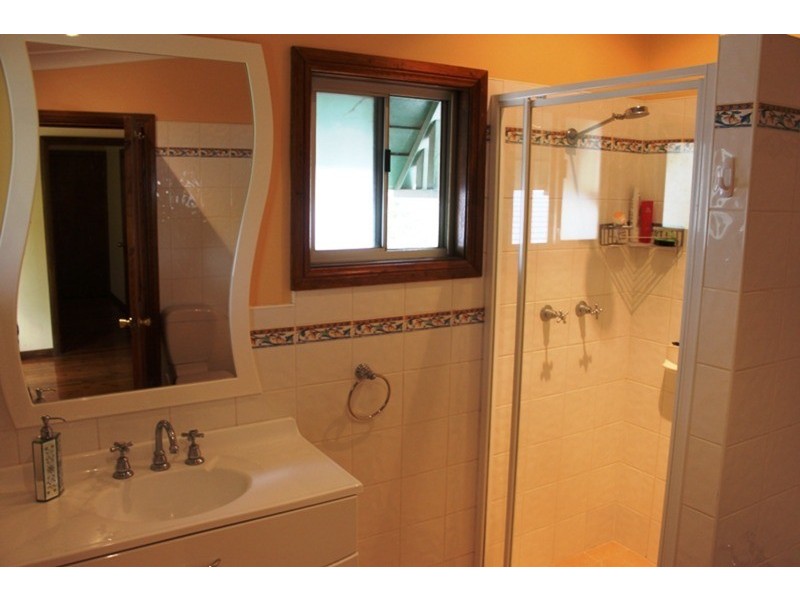 37 Carl  Street, Muswellbrook NSW 2333