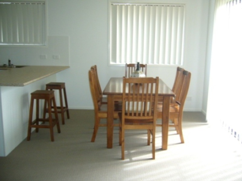 3/27d Mitchell Street, Muswellbrook NSW 2333