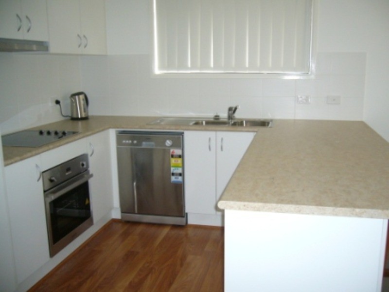 3/27d Mitchell Street, Muswellbrook NSW 2333