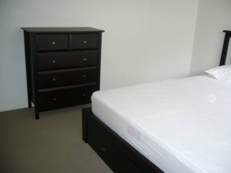 3/27d Mitchell Street, Muswellbrook NSW 2333