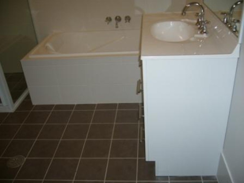 3/27d Mitchell Street, Muswellbrook NSW 2333