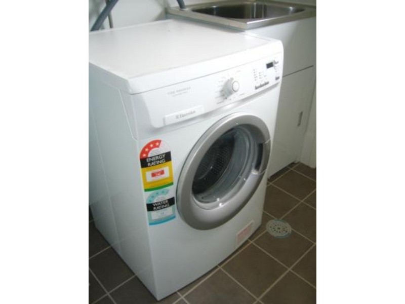 3/27d Mitchell Street, Muswellbrook NSW 2333