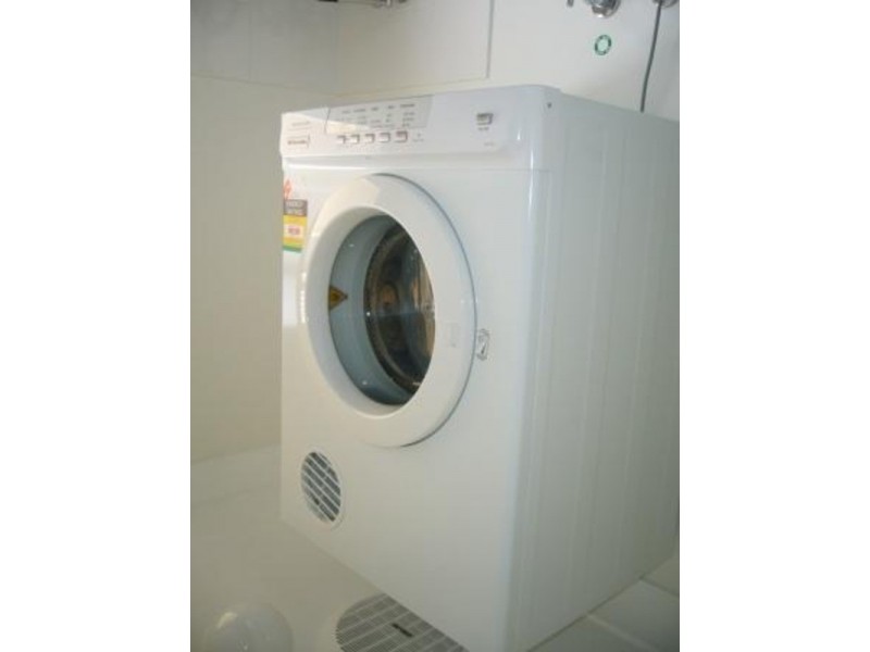 3/27d Mitchell Street, Muswellbrook NSW 2333