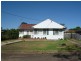 115 Waverley Street, Scone NSW 2337