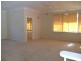 115 Waverley Street, Scone NSW 2337
