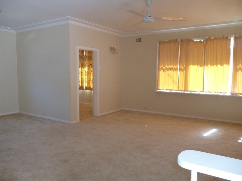 115 Waverley Street, Scone NSW 2337