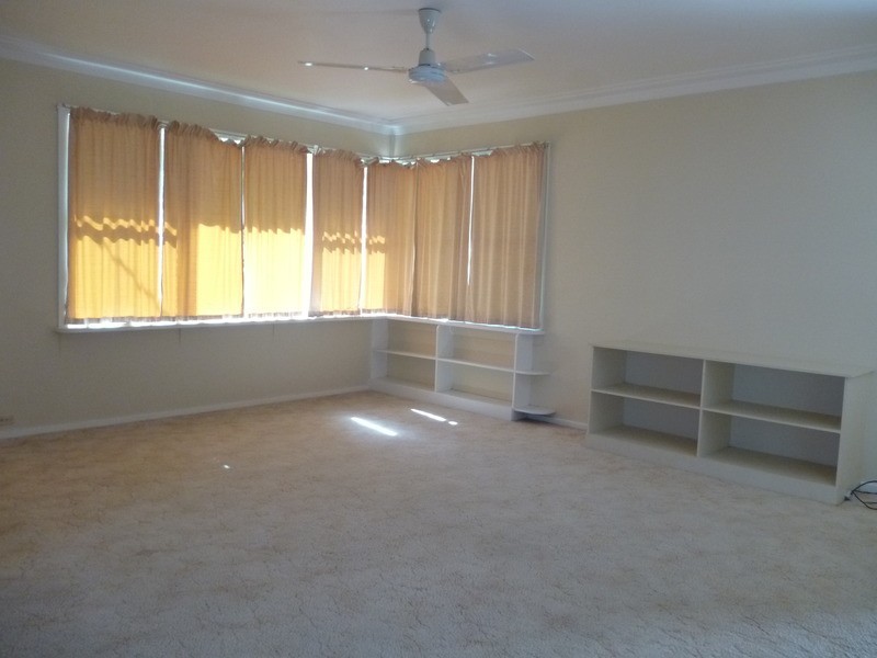 115 Waverley Street, Scone NSW 2337