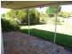 115 Waverley Street, Scone NSW 2337