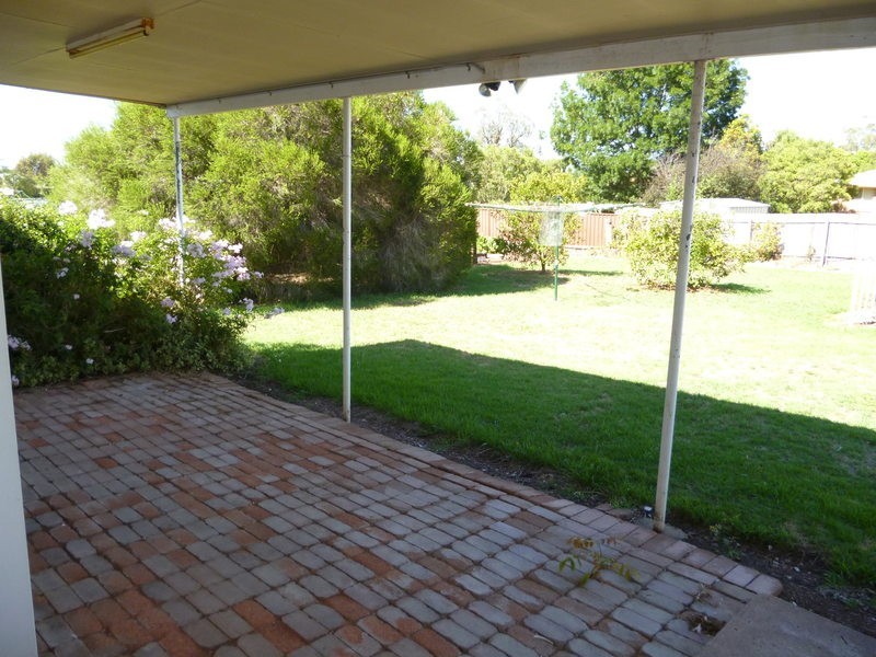 115 Waverley Street, Scone NSW 2337