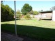 115 Waverley Street, Scone NSW 2337