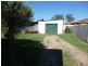 115 Waverley Street, Scone NSW 2337