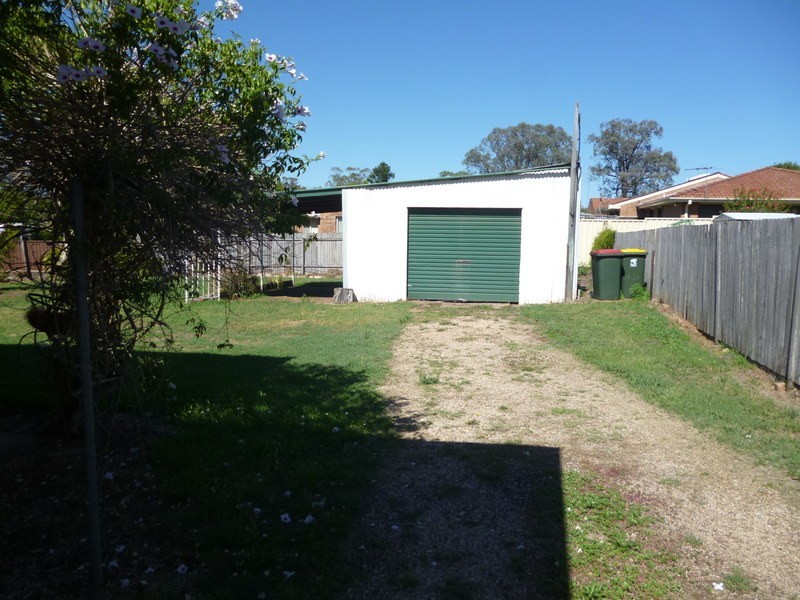115 Waverley Street, Scone NSW 2337