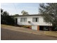 3 Shaw Crescent, Muswellbrook NSW 2333
