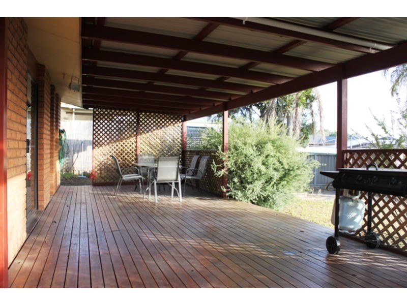 57 Adams Street, Muswellbrook NSW 2333