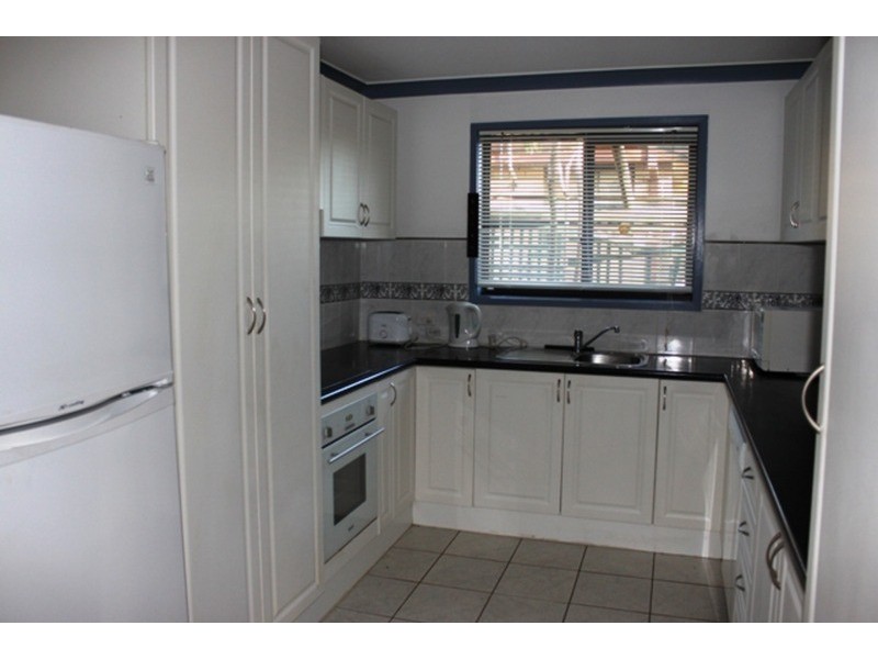 57 Adams Street, Muswellbrook NSW 2333