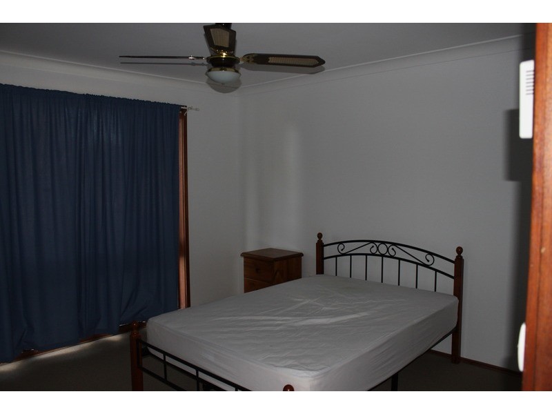 57 Adams Street, Muswellbrook NSW 2333