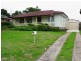 161 Wollombi Road, Muswellbrook NSW 2333
