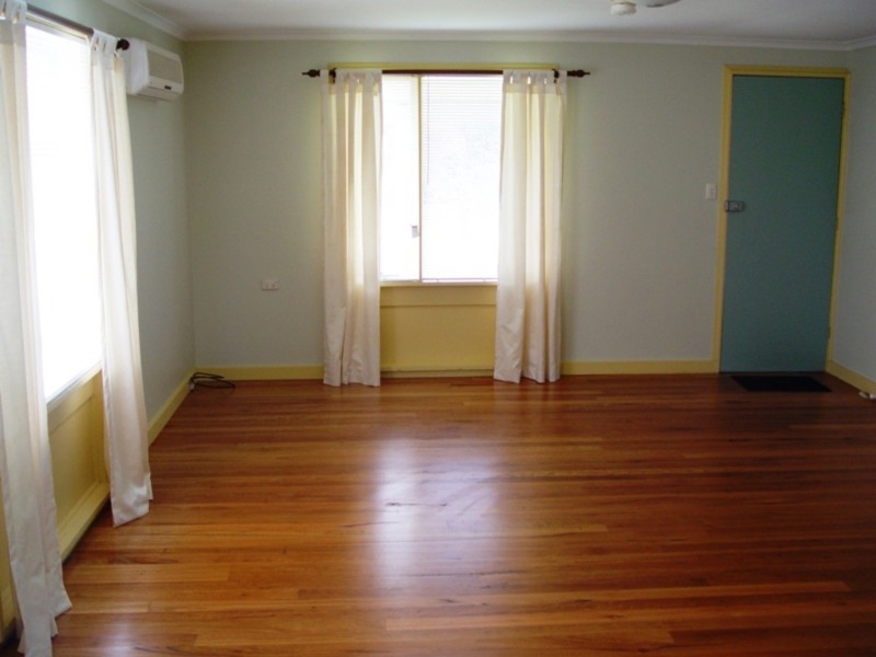161 Wollombi Road, Muswellbrook NSW 2333