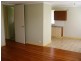 161 Wollombi Road, Muswellbrook NSW 2333