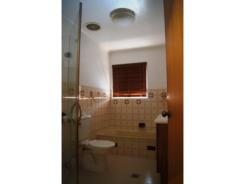 98 St. Andrews Street, Aberdeen NSW 2336