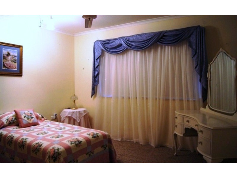 98 St. Andrews Street, Aberdeen NSW 2336