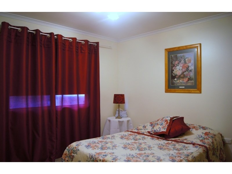 98 St. Andrews Street, Aberdeen NSW 2336