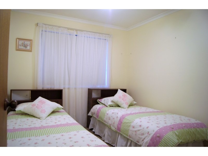 98 St. Andrews Street, Aberdeen NSW 2336