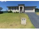15 Grant Miller Street, Muswellbrook NSW 2333