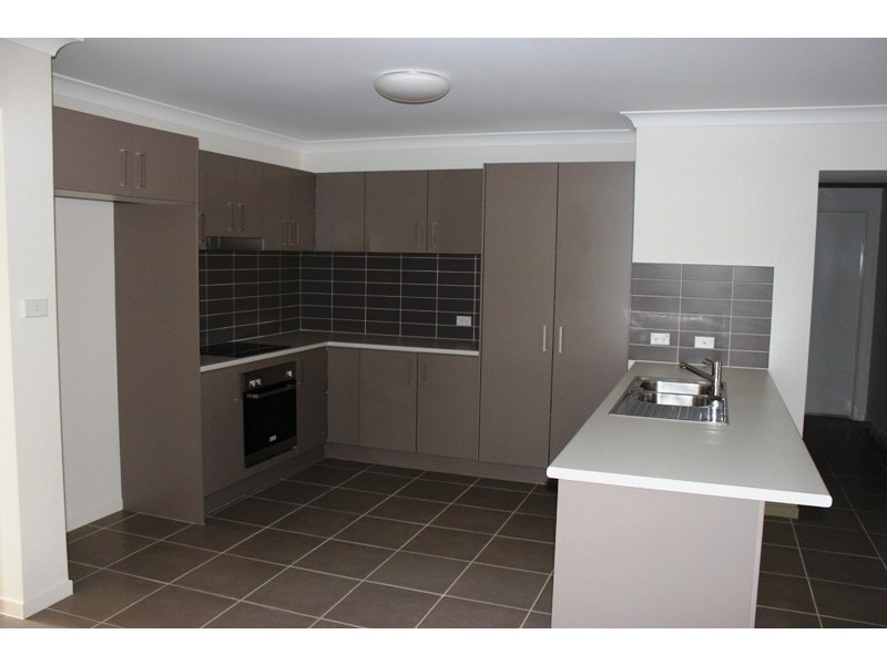 15 Grant Miller Street, Muswellbrook NSW 2333