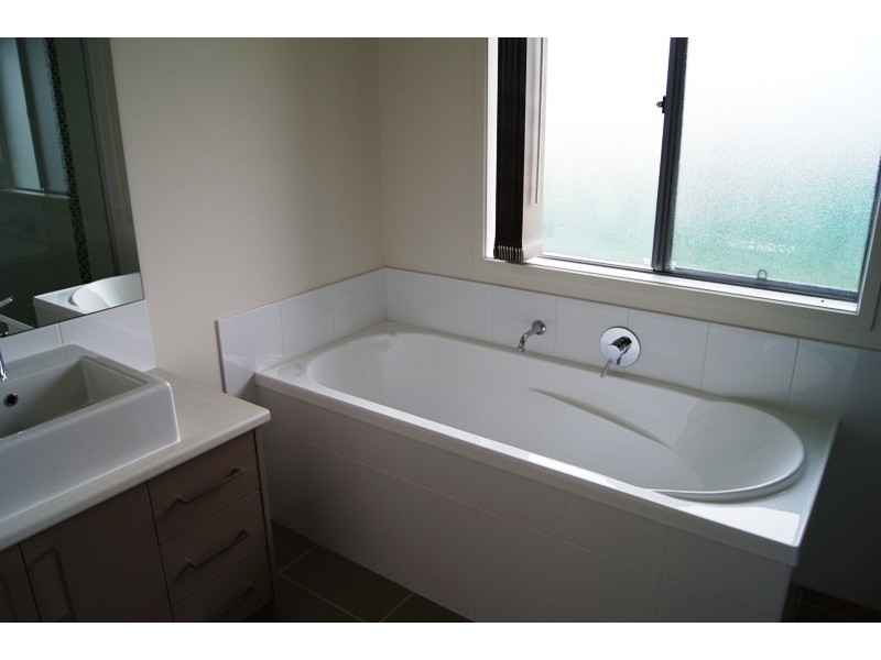 15 Grant Miller Street, Muswellbrook NSW 2333