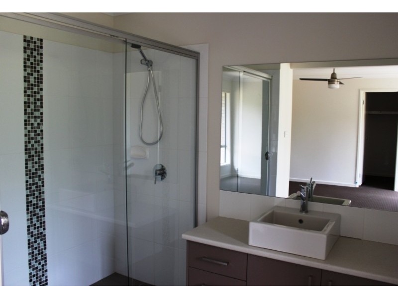 15 Grant Miller Street, Muswellbrook NSW 2333