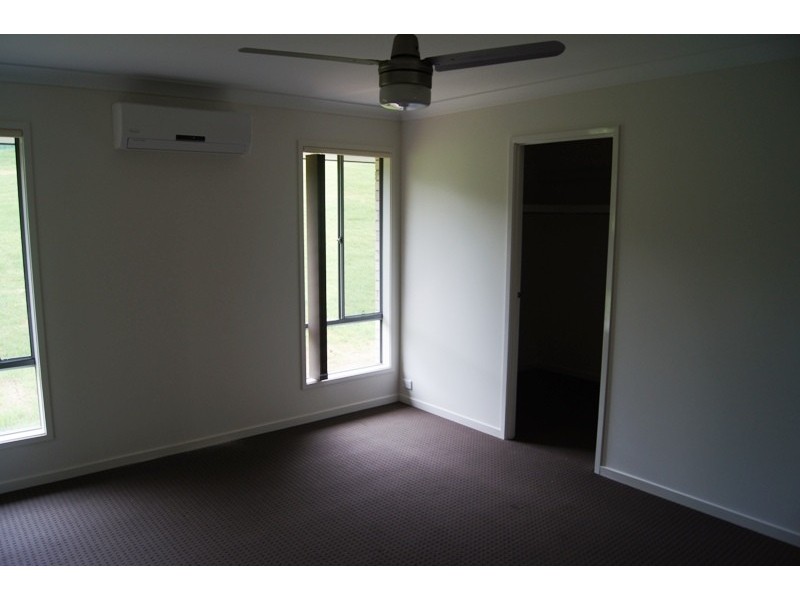 15 Grant Miller Street, Muswellbrook NSW 2333