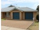 2/39A Rutherford Road, Muswellbrook NSW 2333