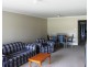 2/39A Rutherford Road, Muswellbrook NSW 2333