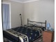 2/39A Rutherford Road, Muswellbrook NSW 2333