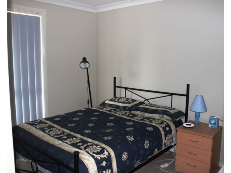 2/39A Rutherford Road, Muswellbrook NSW 2333