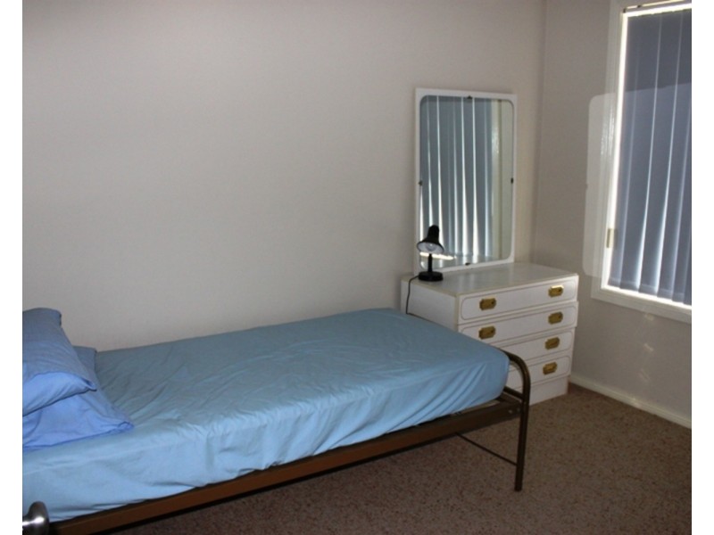 2/39A Rutherford Road, Muswellbrook NSW 2333