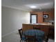 2/39A Rutherford Road, Muswellbrook NSW 2333