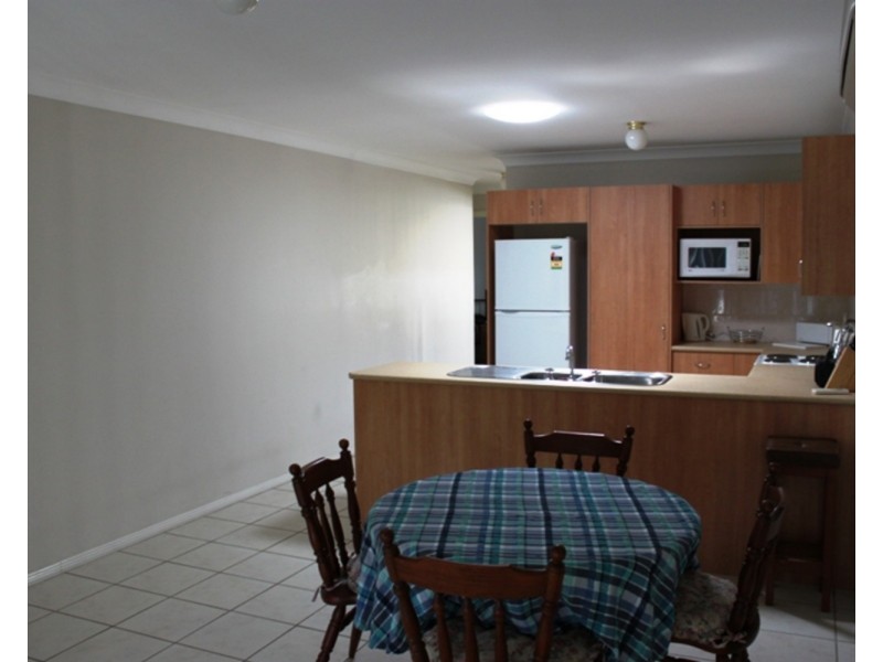 2/39A Rutherford Road, Muswellbrook NSW 2333