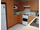 2/39A Rutherford Road, Muswellbrook NSW 2333
