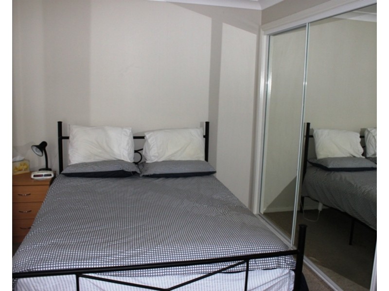 2/39A Rutherford Road, Muswellbrook NSW 2333