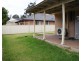 2/39A Rutherford Road, Muswellbrook NSW 2333