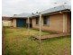 2/39A Rutherford Road, Muswellbrook NSW 2333