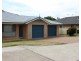 2/39A Rutherford Road, Muswellbrook NSW 2333