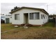78 Maitland Street, Muswellbrook NSW 2333