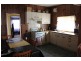 78 Maitland Street, Muswellbrook NSW 2333