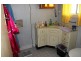 78 Maitland Street, Muswellbrook NSW 2333