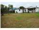 78 Maitland Street, Muswellbrook NSW 2333