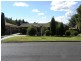 6 Kamilaroi Street, Muswellbrook NSW 2333