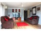 6 Kamilaroi Street, Muswellbrook NSW 2333